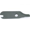 Draper Replacement Blade for 35748 Hand Nibbler