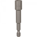 Bosch Permanent Magnet Nut Setter Imperial 5/16″