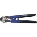 Draper Mini Centre Cut Bolt Cutters 200mm