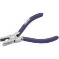 Draper Spring Loaded Combination Pliers 125mm