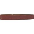 Draper 50mm x 686mm Sanding Belt 50mm x 686mm 240g Pack of 1