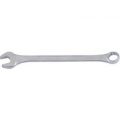 Draper Heavy Duty Long Combination Spanner 34mm