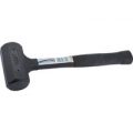 Draper Expert Dead Blow Hammer 1000g