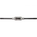 Draper Bar Type Tap Wrench 2.5mm – 12mm