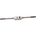 Draper Bar Type Tap Wrench 4.25mm – 14.40mm