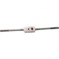 Draper Bar Type Tap Wrench 4.25mm – 17.70mm