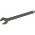 Draper Single Open Ended Spanner Metric 14mm