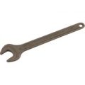 Draper Single Open Ended Spanner Metric 16mm