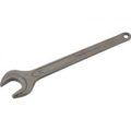 Draper Single Open Ended Spanner Metric 24mm