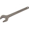 Draper Single Open Ended Spanner Metric 36mm