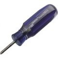 Draper Re-Threading Tool M3.5 x 0.6 Pitch