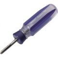 Draper Re-Threading Tool M4