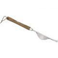 Draper Expert Stainless Steel Heritage Spinnaker Hand Weeder