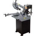 Draper MBS210 Horizontal Metal Cutting Bandsaw 240v