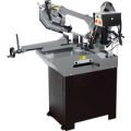 Draper MBS260 Professional Horizontal Metal Cutting Bandsaw 240v