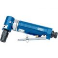 Draper 4247A Angled Air Die Grinder