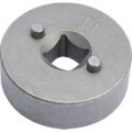 Draper Expert 3/8″ Drive Brake Piston Wind Back Tool for Renault Modus 3/8″