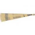 Draper Expert Bi Metal Hacksaw Blades 12″ / 300mm 32tpi Pack of 10