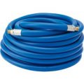 Draper Workshop Air Line Hose 10mm 15m