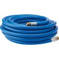 Draper Workshop Air Line Hose 13mm 15m