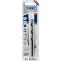 Draper Expert HSS Drill Bit 7mm Pack of 1