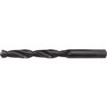 Draper Expert HSS Drill Bit 12mm Pack of 1