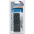 Draper Expert HSS Drill Bit 8.5mm Pack of 10