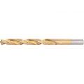 Draper HSS Titanium Coated Drill Bit 7.5mm Pack of 1