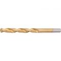 Draper HSS Titanium Coated Drill Bit 9mm Pack of 1