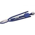 Draper Wire Twisting Pliers 250mm