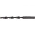 Draper Expert HSS Extra Long Jobber Drill Bit 12mm