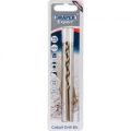 Draper Expert HSS Cobalt Drill Bit 7mm Pack of 1