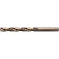 Draper Expert HSS Cobalt Drill Bit 12mm Pack of 1