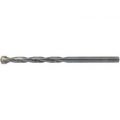 Draper Expert Masonry Drill Bit 5.5mm 85mm