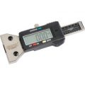 Draper Expert TG3 Digital Tyre Tread Depth Gauge