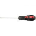 Draper Expert Parallel Slotted Screwdriver 3.2mm 75mm