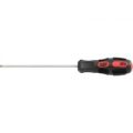 Draper Expert Parallel Slotted Screwdriver 3.2mm 100mm