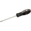 Draper Expert Torx Screwdriver T8 75mm