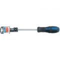 Draper Expert Hammer Through Phillips Screwdriver PH3 150mm