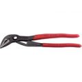 Knipex Long Jaw Cobra Extra Slim Waterpump Pliers 250mm