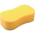 Draper Synthetic Sponge