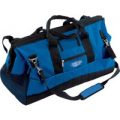 Draper Expert Tool Bag 550mm