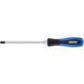 Draper Pound Thru Phillips Screwdriver PH3 150mm