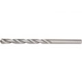 Draper Expert Masonry Drill Bit 14mm 200mm