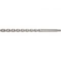 Draper Expert Masonry Drill Bit 22mm 400mm