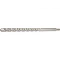 Draper Expert Masonry Drill Bit 25mm 400mm