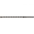 Draper Expert SDS Plus Masonry Drill Bit 12mm 260mm