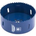 Draper Expert HSS Bi Metal Hole Saw 102mm