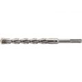 Draper Expert SDS Plus Masonry Drill Bit 16mm 200mm