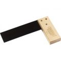 Draper Expert Carpenters Try Square 150mm